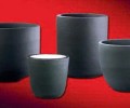 NÊN CHỌN NỒI NẤU GIÁ RẺ HAY NỒI CHẤT LƯỢNG CAO?