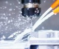 DẦU CẮT GỌT KIM LOẠI – GIẢI PHÁP TỐI ƯU CHO GIA CÔNG CHÍNH XÁC