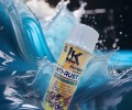 SỬ DỤNG HÓA CHẤT ỨNG DỤNG CAO TRONG BẢO DƯỠNG MÁY MÓC & XƯỞNG CÔNG NGHIỆP