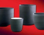 NÊN CHỌN NỒI NẤU GIÁ RẺ HAY NỒI CHẤT LƯỢNG CAO?