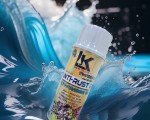 SỬ DỤNG HÓA CHẤT ỨNG DỤNG CAO TRONG BẢO DƯỠNG MÁY MÓC & XƯỞNG CÔNG NGHIỆP