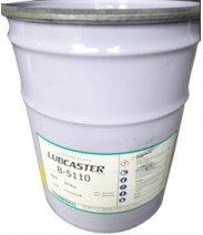 CHẤT TÁCH KHUÔN DẬP NÓNG LUBCASTER B5110 - MORESCO