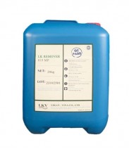 CHẤT TẨY  LK REMOVER MP-819M