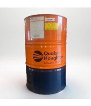 DẦU THỦY LỰC CHỐNG CHÁY QUINTOLUBRIC® 888-46