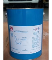 CHẤT PHỦ NGOÀI DYCOTE 140ESS