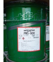 DẦU BÔI TRƠN TIP NEOCASTER PWS 900 - MORESCO