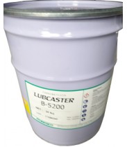 CHẤT TÁCH KHUÔN DẬP NÓNG LUBCASTER B5200 - MORESCO