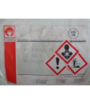 CHẤT TÁCH XỈ COVERAL 88