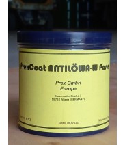 CHẤT CHỐNG DÍNH KHUÔN PREX COAT ANTILOWA W - MORESCO
